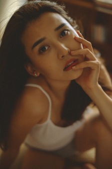 转生王女与天才千金的魔法革命