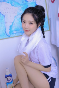 在厨房截的一段视频叫什么