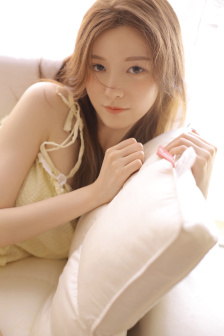 韩国2019最新理论电影片BD